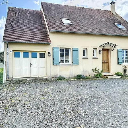Le Petit Pre Yourhosthelper Mosles